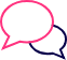 24/7 Expert Support