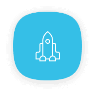 Enterprise-Grade Security