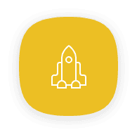 Cloud Backup & Storage