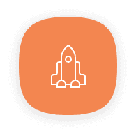 Real-Time Analytics