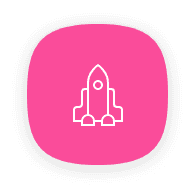 Drag & Drop Call Flows